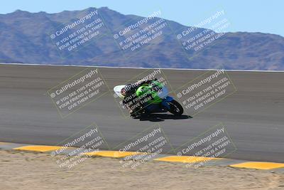 media/Oct-09-2022-SoCal Trackdays (Sun) [[95640aeeb6]]/Bowl (1015am)/